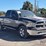 2017-ram-1500-slt-image-1