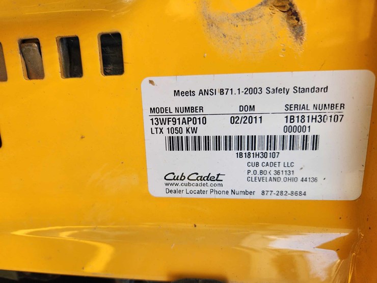 2011-cub-cadet-1050-image-11