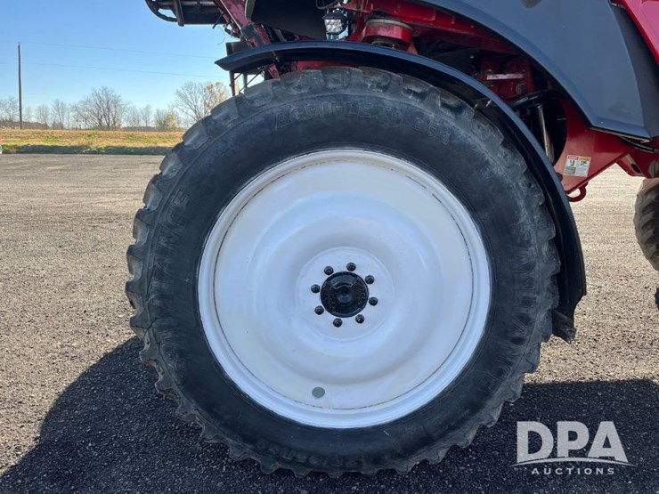 2014-miller-nitro-5275-image-23