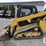 2019-caterpillar-249d-image-2