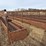 macksteel-fenceline-feed-bunk-image-3
