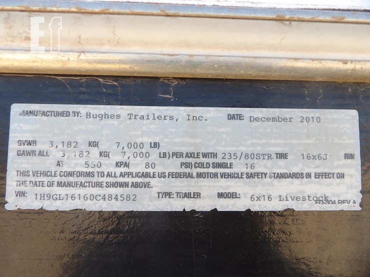 2010-hughes-16-ft-x-72-in-image-16