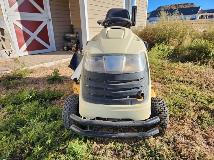 cub-cadet-gt2542-image-14