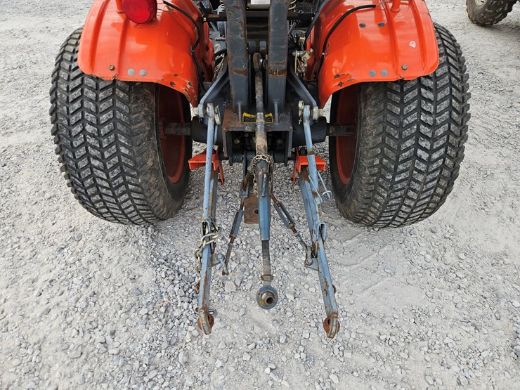 kubota-b7100-image-13