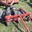 swisher-60"-mower-4127-image-1