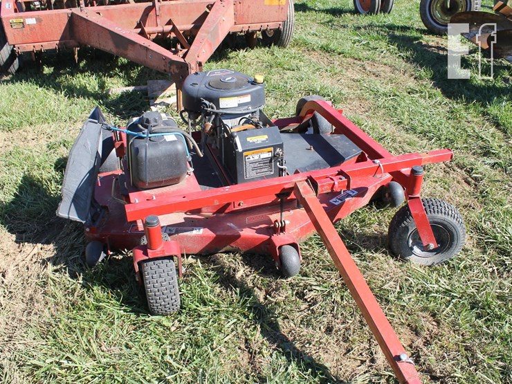 swisher-60"-mower-4127-image-1