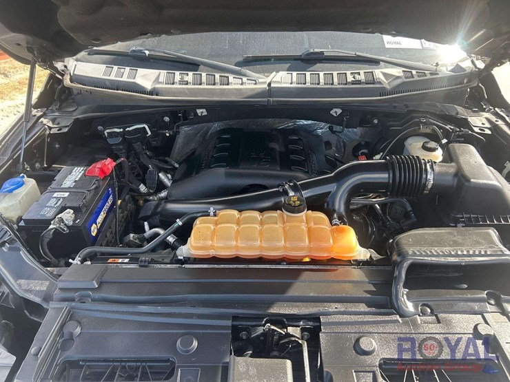 2016-ford-f150-image-6