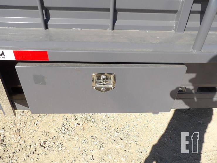 2025-valley-trailer-image-9