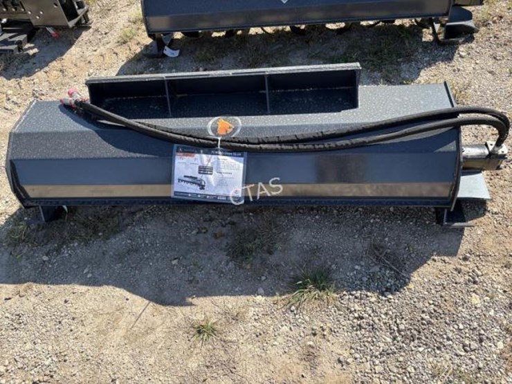 #240-•-wolverine-72"-skid-steer-tiller---model:-tl-12-72w-image-1