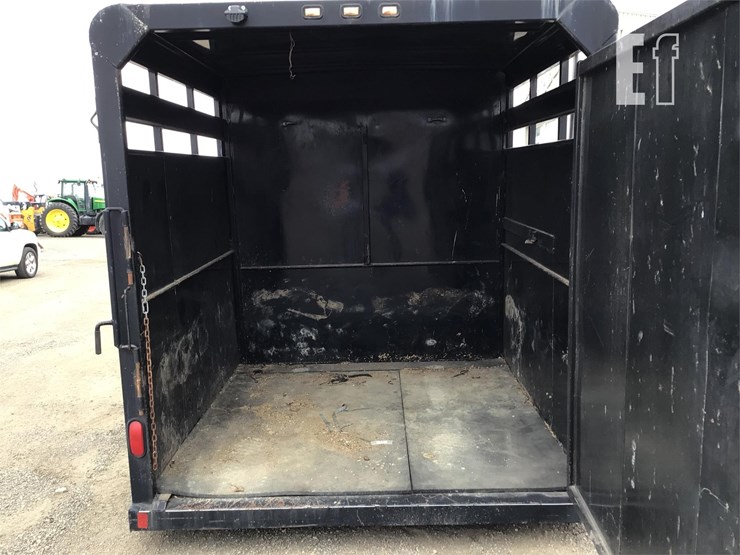 2005-international-16-image-5