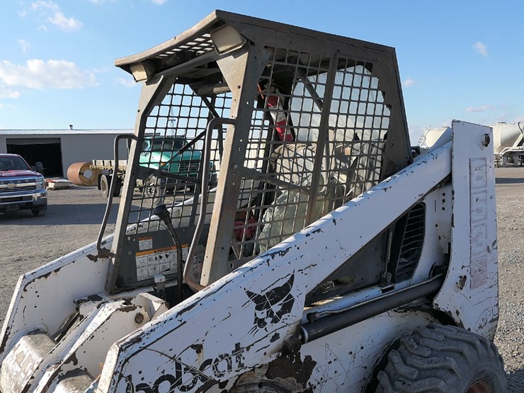 1994-bobcat-853-image-14