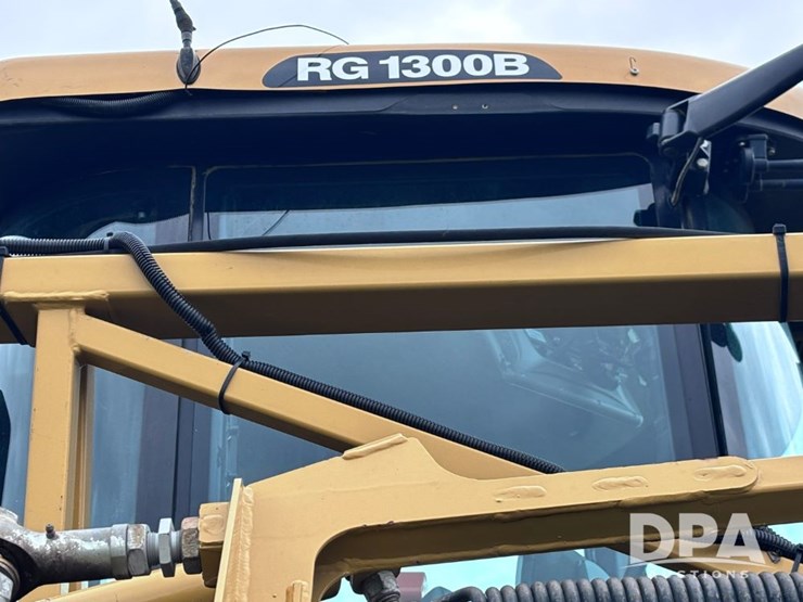 2018-ag-chem-rg1300b-image-22