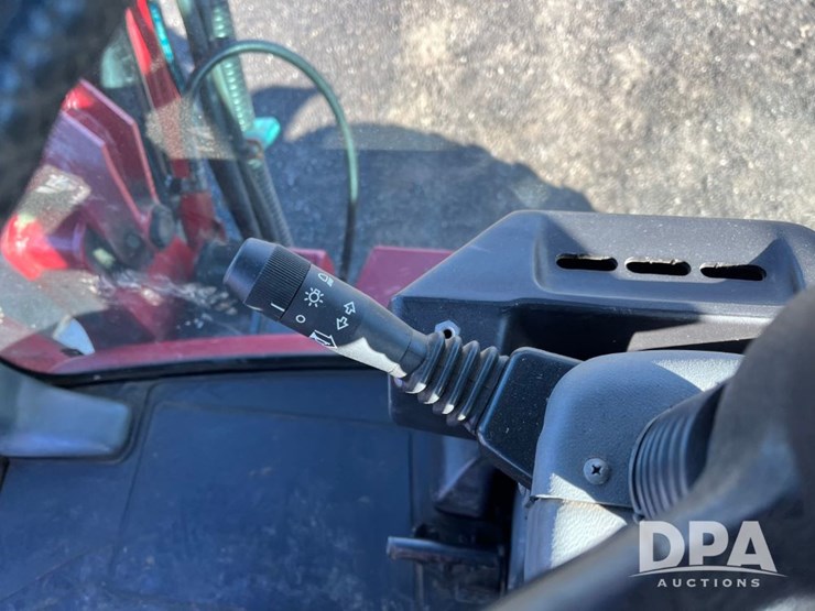 2014-miller-nitro-5275-image-52