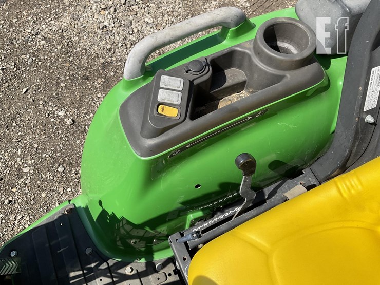 2018-john-deere-3038e-image-20