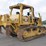 caterpillar-d6e-image-4