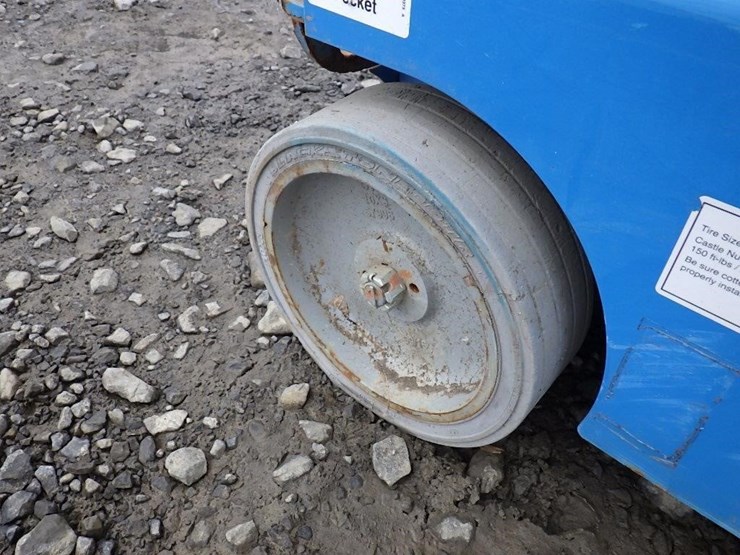 2017-genie-gr20-image-13