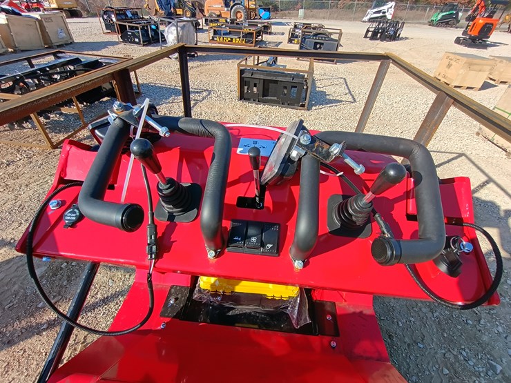 #l59-014-•-agt-sda-140t-mini-loader-image-10