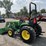 2024-john-deere-3025e-image-3