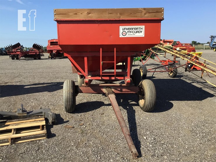 unverferth-mccurdy-190-image-4