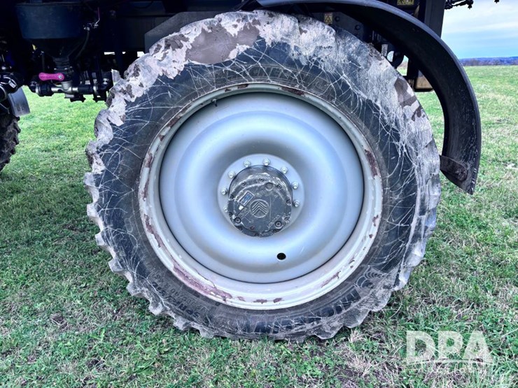 2018-ag-chem-rg1300b-image-49