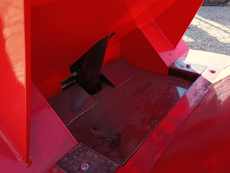 #l59-017-•-agt-sda-140w-mini-loader-image-14