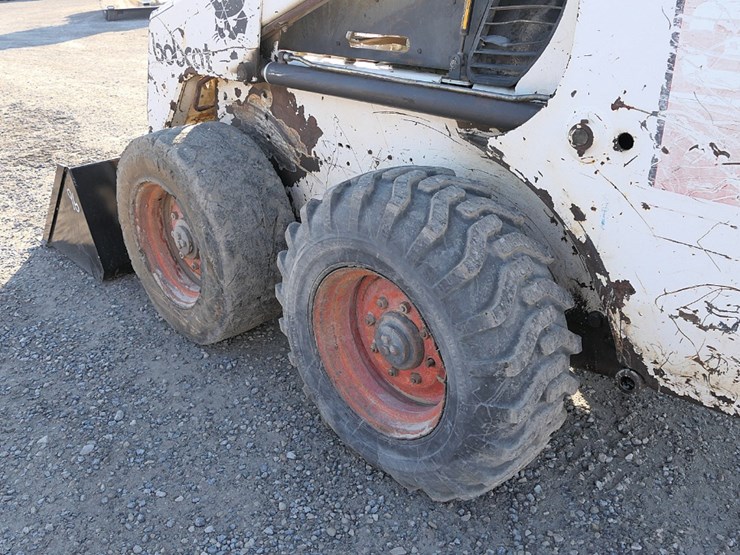 1994-bobcat-853-image-13