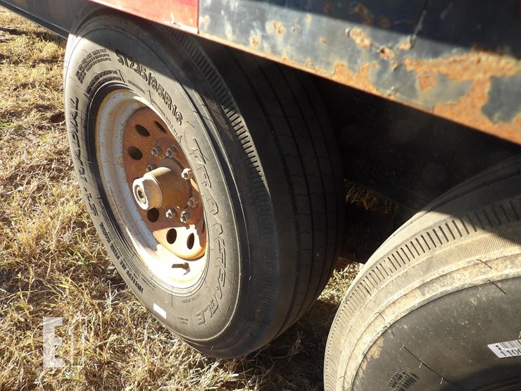 2009-sure-pull-image-9