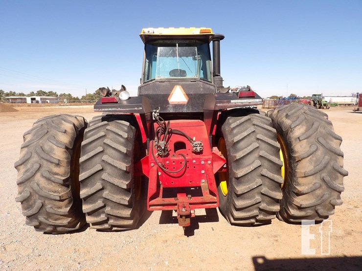 versatile-956-image-5