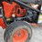kubota-b7100-image-6
