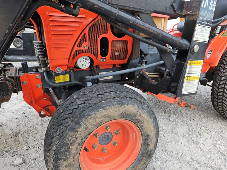 kubota-b7100-image-6