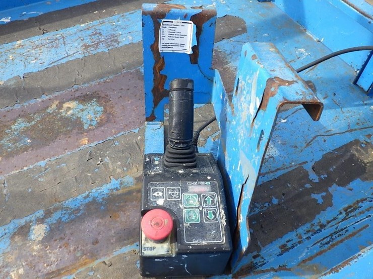 2014-genie-gs2646-image-10