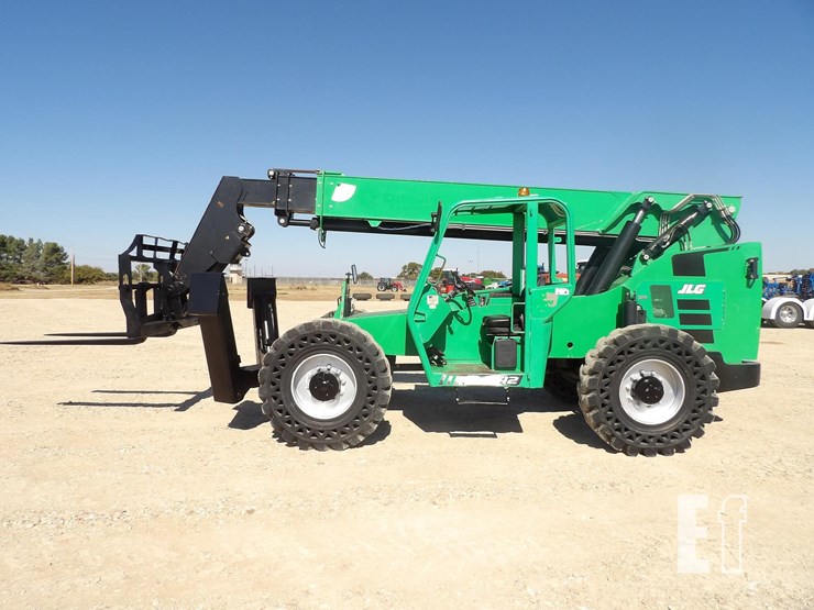 2017-sky-trak-10042-image-2