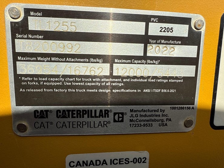 2022-caterpillar-tl1255-image-11