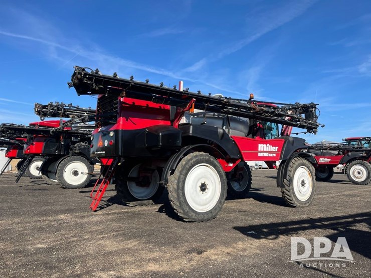 2014-miller-nitro-5275-image-6