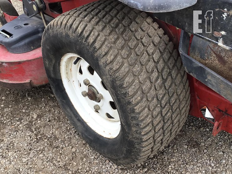 exmark-lzx740ekc526-image-14