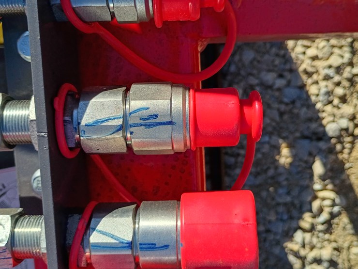 #l59-023-•-agt-ysrt14-mini-skid-steer-image-17