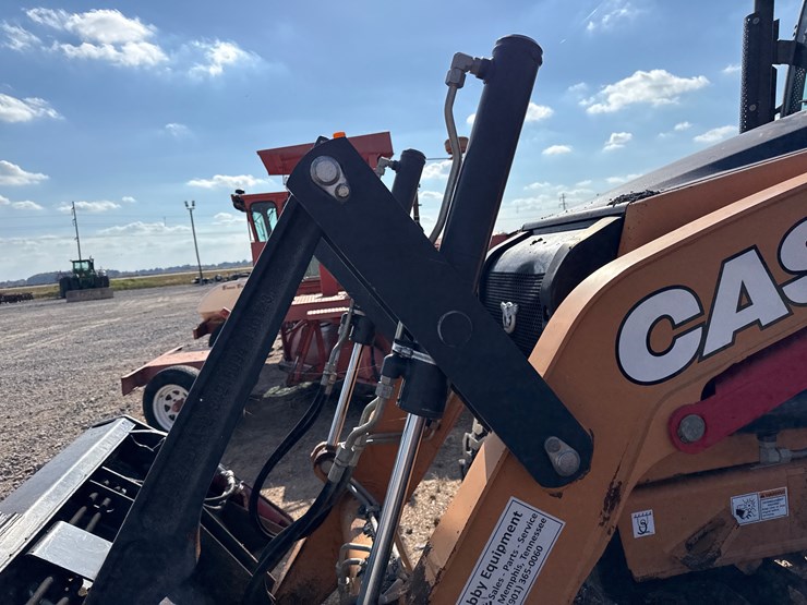 2018-case-580-image-44