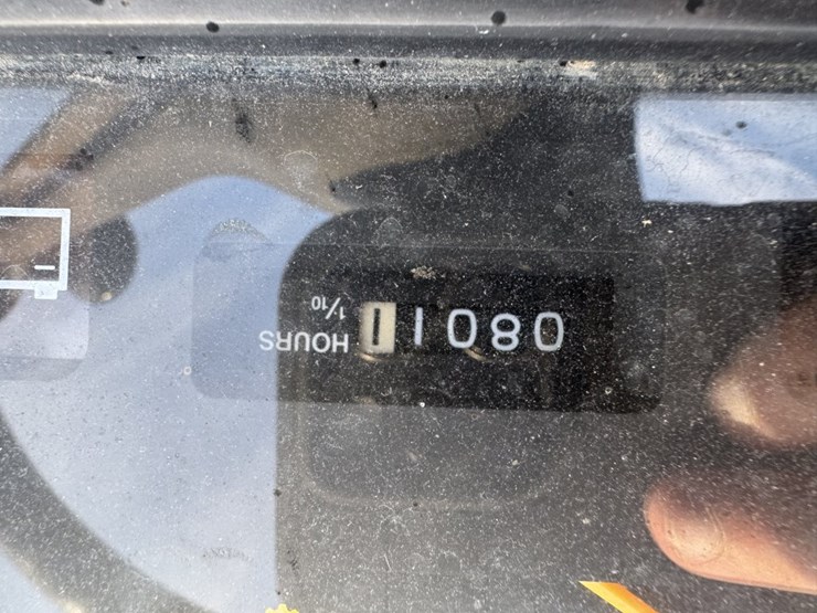 john-deere-770-image-6