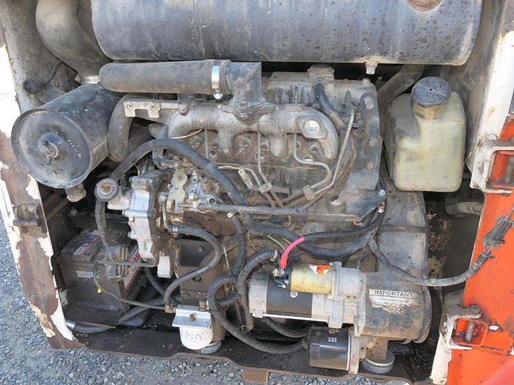 1994-bobcat-853-image-12