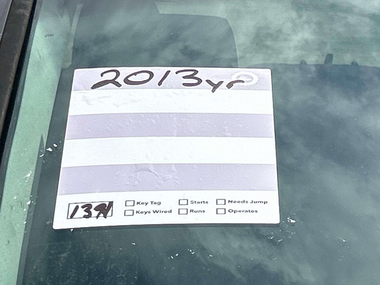 2013-audi-q7-image-26