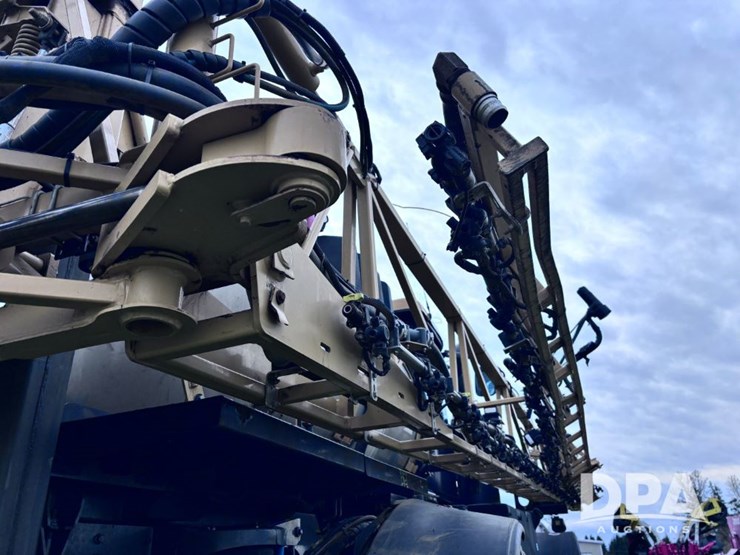 2018-ag-chem-rg1300b-image-88