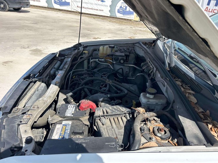 2008-ford-escape-xls-image-8