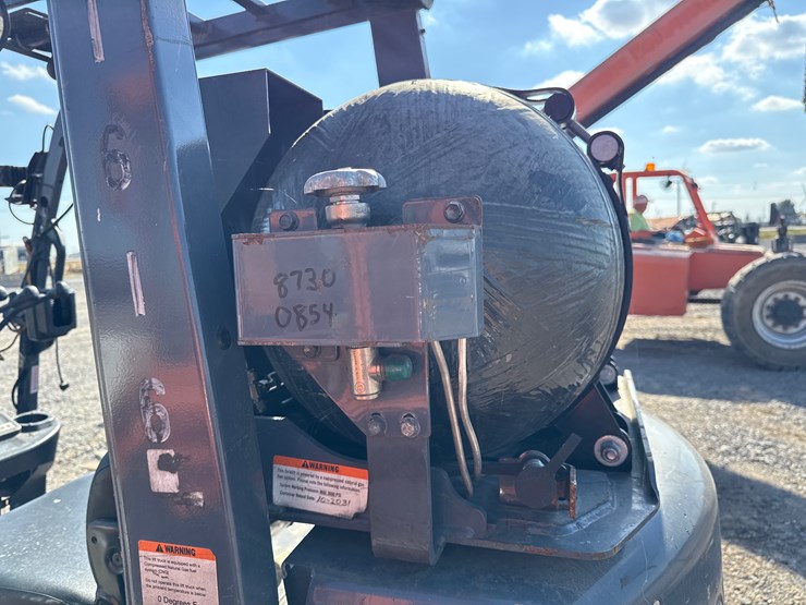 toyota-8fgcu25-image-23