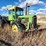 john-deere-7020-image-1