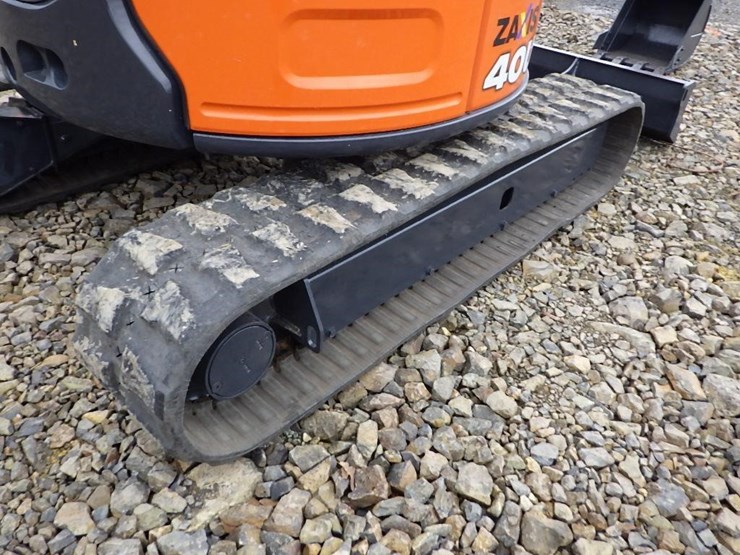 hitachi-zx40u-image-40