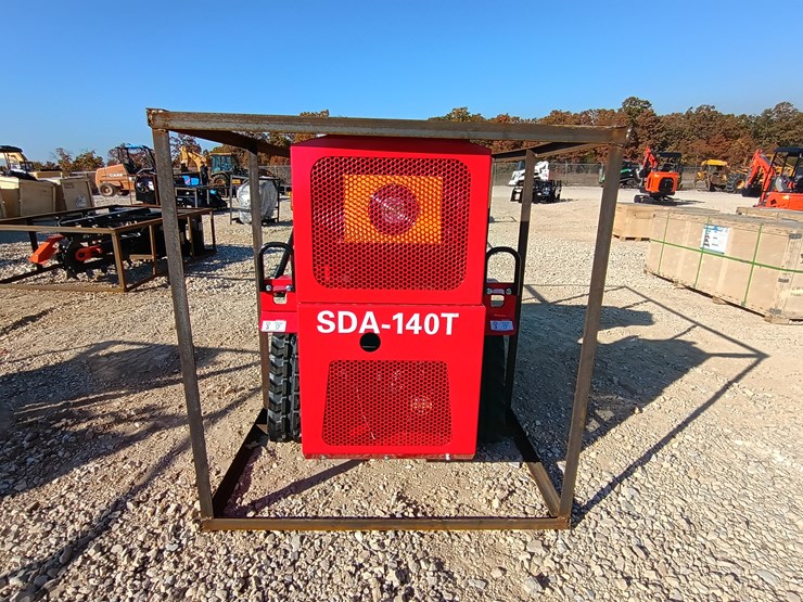 #l59-014-•-agt-sda-140t-mini-loader-image-7