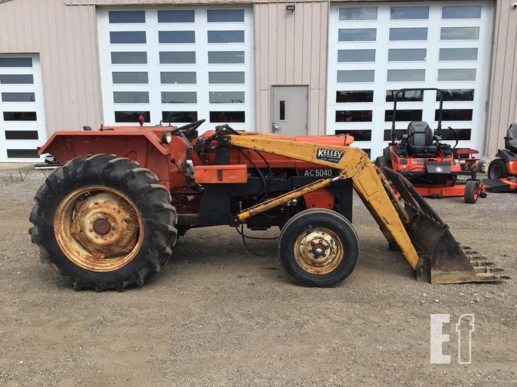 1976-allis-chalmers-5040-image-3