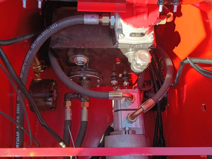 #l59-016-•-agt-sda-140w-mini-loader-image-17