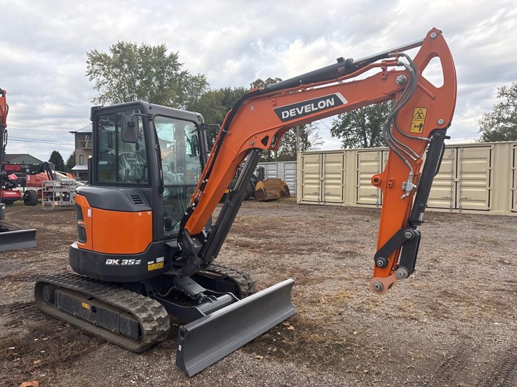 develon-dx35z-7-image-7