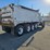 #22366-•-2016-mack-gu713-quad-axle-dump-truck-image-32
